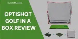 optishot-golf-in-a-box-review