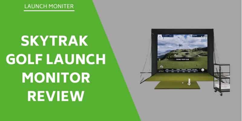 skytrak-golf-launch