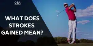 strokes-gained-mean