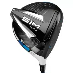 taylormade-sim-max-driver