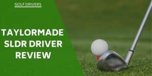 taylormade-sldr-driver-review