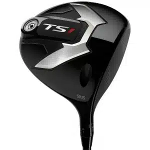 titleist-ts1-driver