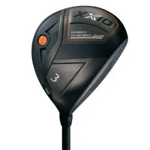 xxio-x-black-fairway-wood