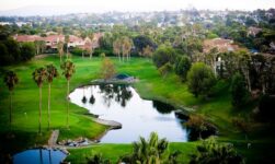 Who Makes Kirkland Golf Clubs? Brands Explained