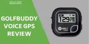 golfbuddy-voice-gps