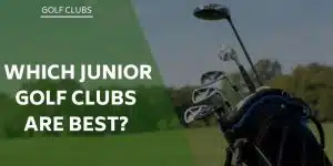 junior-golf-clubs