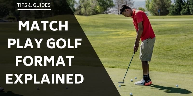 match-play-golf-format-explained