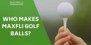 maxfli-golf-balls