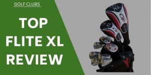 top-flite-xl-review