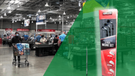 Who Makes Kirkland Golf Clubs? Brands Explained