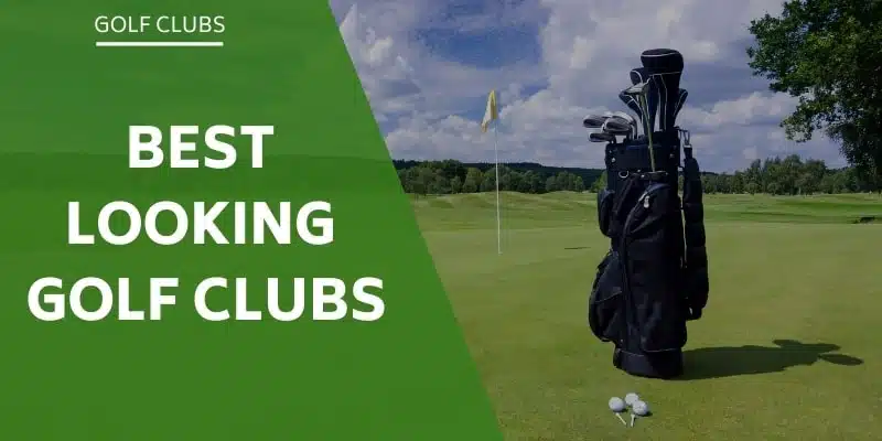 best-looking-golf-clubs