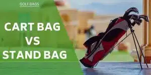 cart-bag-vs-stand-bag