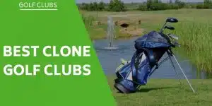 clone-golf-clubs