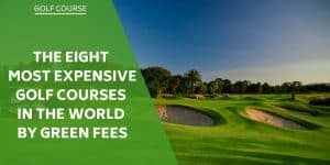 golf-courses