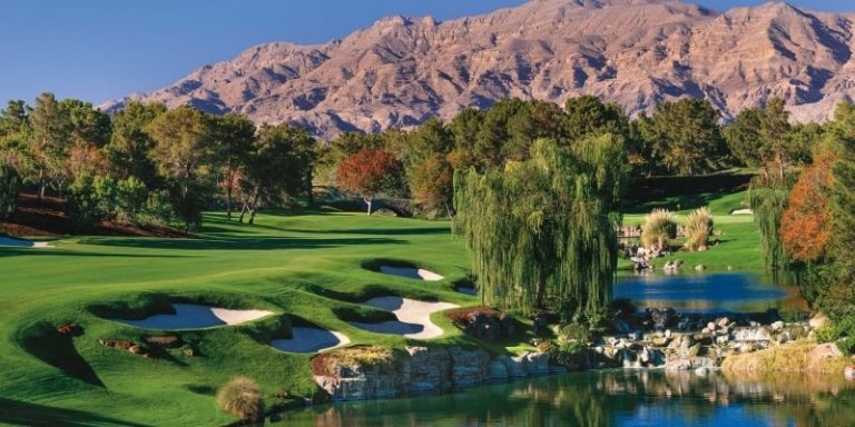 Expensive Course The 8 Most Expensive Golf Courses in The World By Green Fees