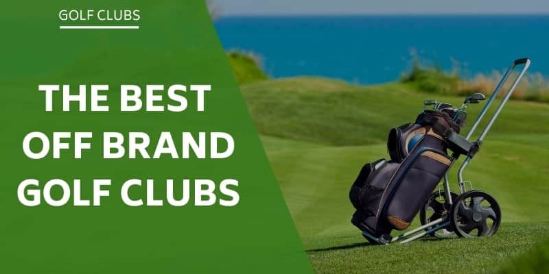 Gear Archives - Page 11 of 35 - Golf Span - Golf Tips and Equipment Reviews