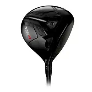 titleist