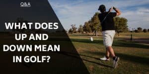 up-and-down-golf