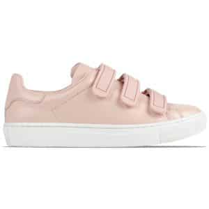 Golf Strap Shoes