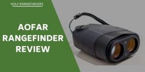 aofar-rangefinder-review