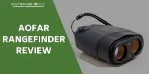 aofar-rangefinder-review