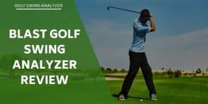 blast-golf-swing-analyzer-review