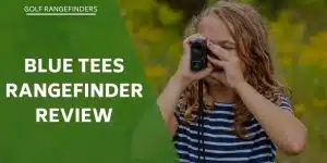 blue-tees-rangefinder-review