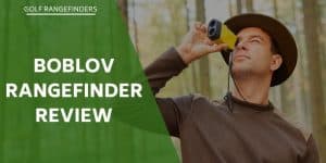 boblov-rangefinder-review