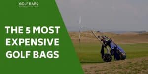 expensive-golf-bags