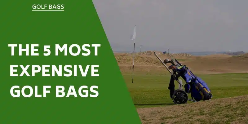 expensive-golf-bags