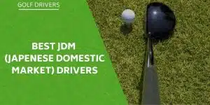 jdm