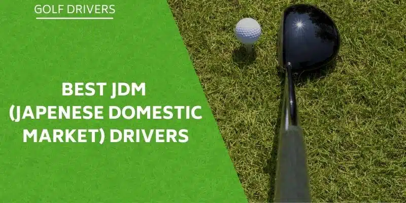 jdm