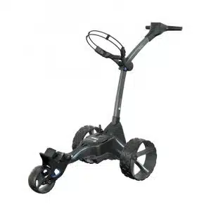 motocaddy-m5-gps-dhc-pull-cart