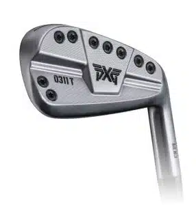pxg-0311-t-gen3
