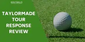 taylormade-tour-response