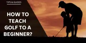 teach-golf-to-beginner