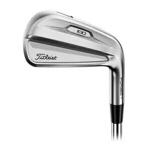 titleist-t100-iron