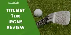 titleist-t100-irons-review