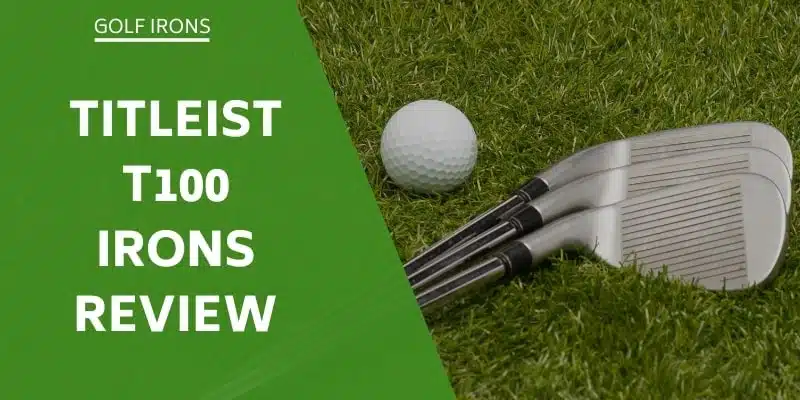 titleist-t100-irons-review