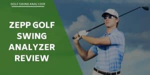 zepp-golf-swing-analyzer-review