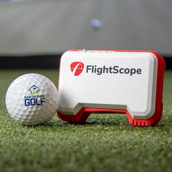 flightscope-mevo