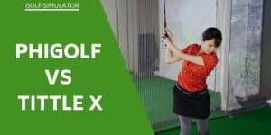 phigolf-vs-tittle-x