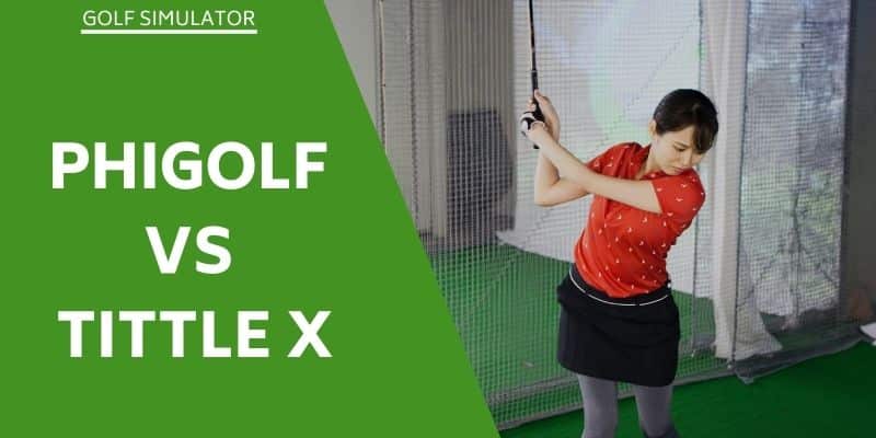 phigolf-vs-tittle-x