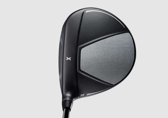 0811-X-GEN4