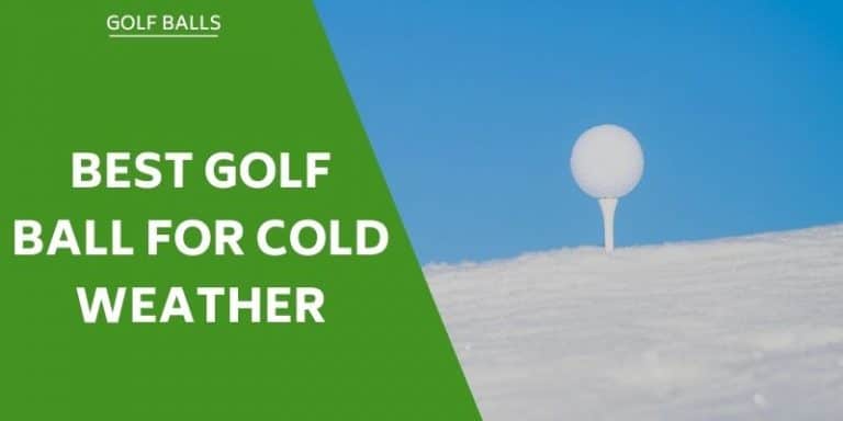 golf-ball-cold-weather