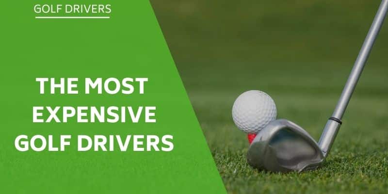 most-expensive-golf-drivers