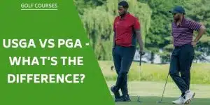 usga-vs-pga