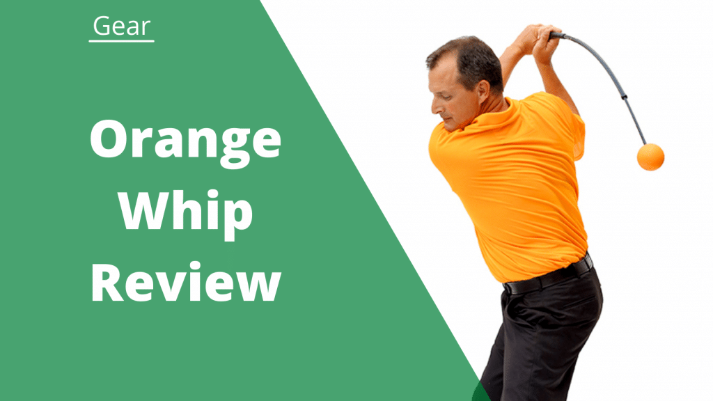 An Orange Whip Review Snake Oil or Does It Work?