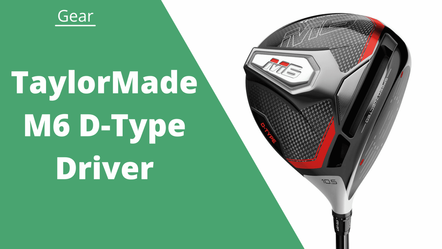 Drivers Archives Golf Span Golf Tips and Equipment Reviews