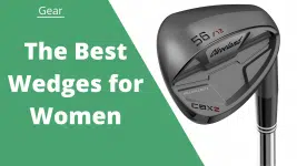 best wedges for women